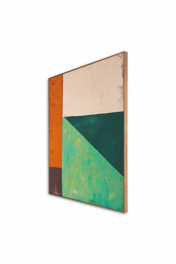 Still Life Cadogan Pietrastudio 28