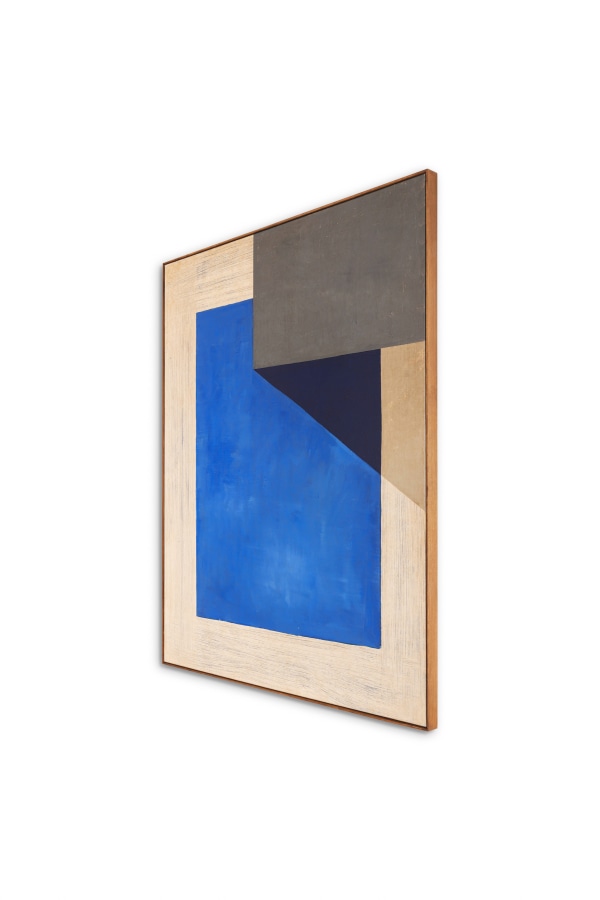 Still Life Cadogan Pietrastudio 30 1