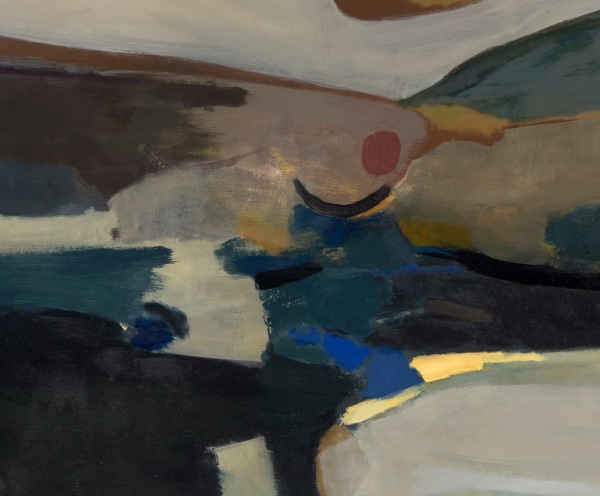 Tard0532 Image Copia