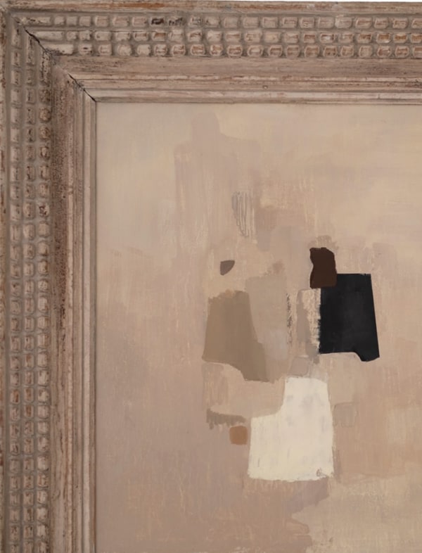 Updated Together Copia