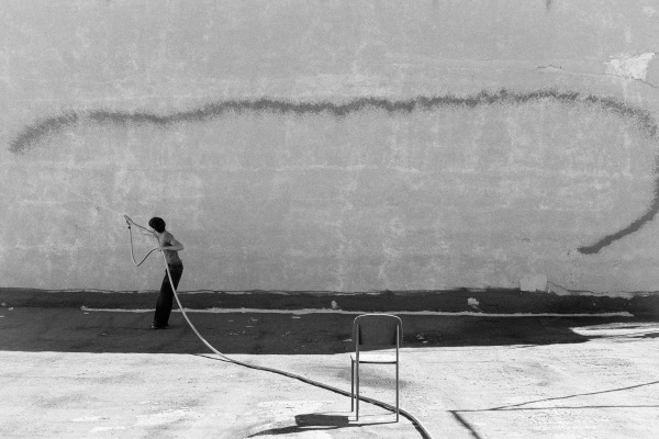 Enrich.R - RES-14, 2025