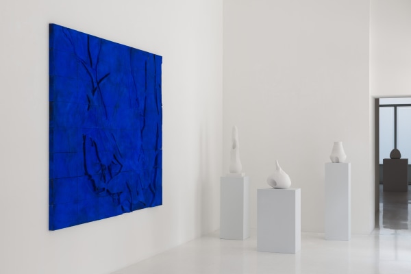 Pia Ortuño Down to the Roots