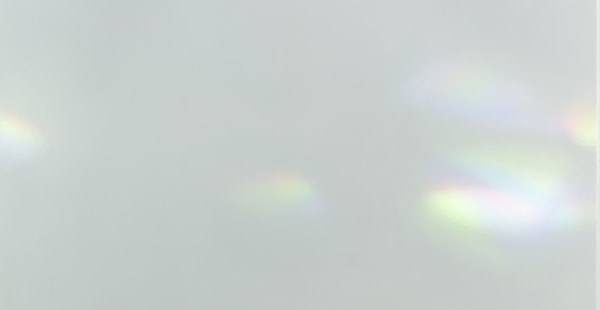 Group Exhibition 2026