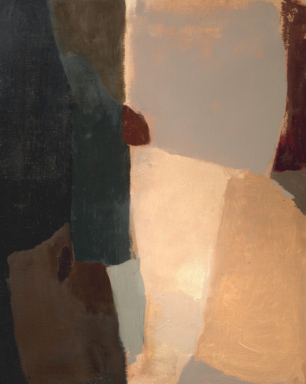 Summer Online Exhibition