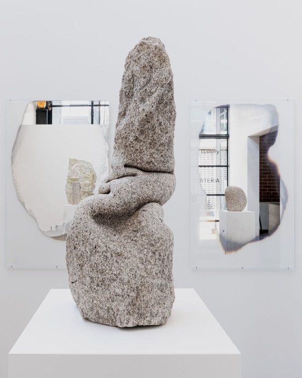 JOSÉ MANUEL CASTRO LÓPEZ | YELLOWTRACE AUSTRALIA