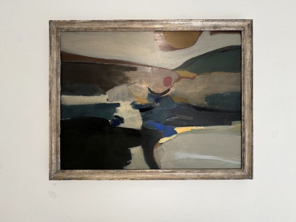 Deborah Tarr | Mention | Artlyst