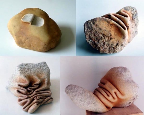 JOSÉ MANUEL CASTRO LÓPEZ | MY MODERN MET