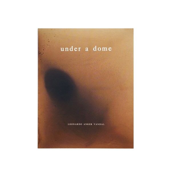 Under a Dome