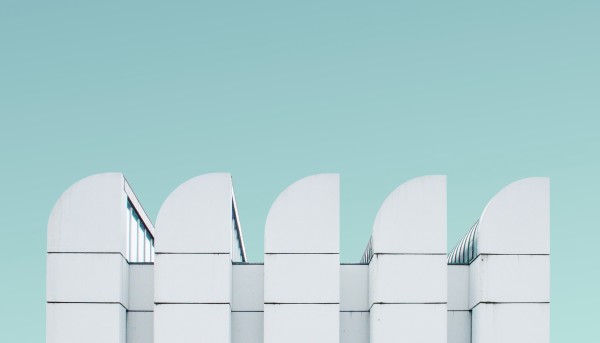 Firstname Lastname, Test, 1994