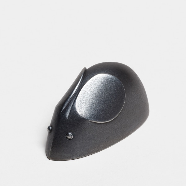 Andreas Caderas, #022109 Maus, 2014