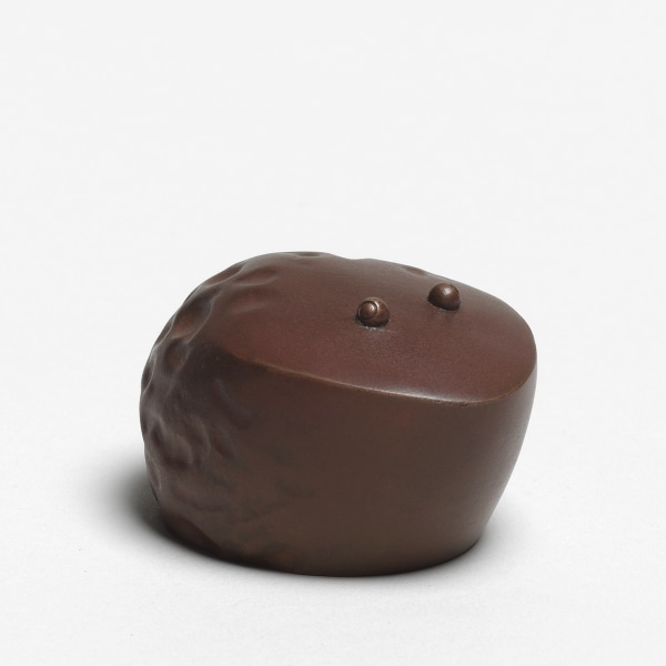 Andreas Caderas. Frösche, #021487 Frosch, 2013