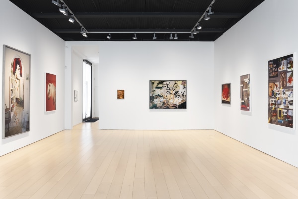 AND/ALSO: Photography (Mis)represented