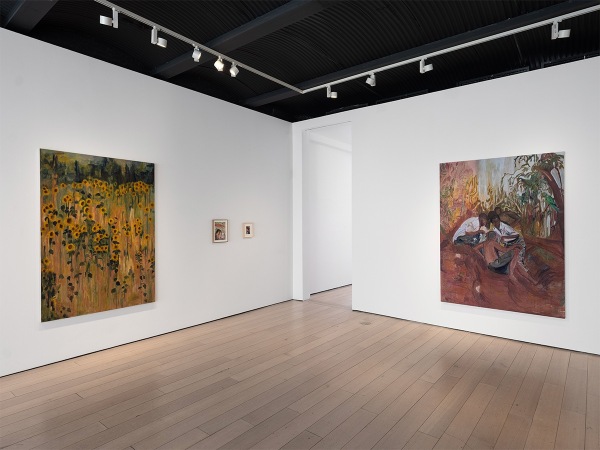 Helena Foster: Time Honoured