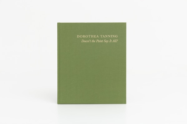 New Publication