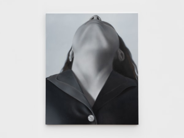Alexis Ralaivao: Éloge de l’ombre (In Praise of Shadows) reviewed in The Brooklyn Rail