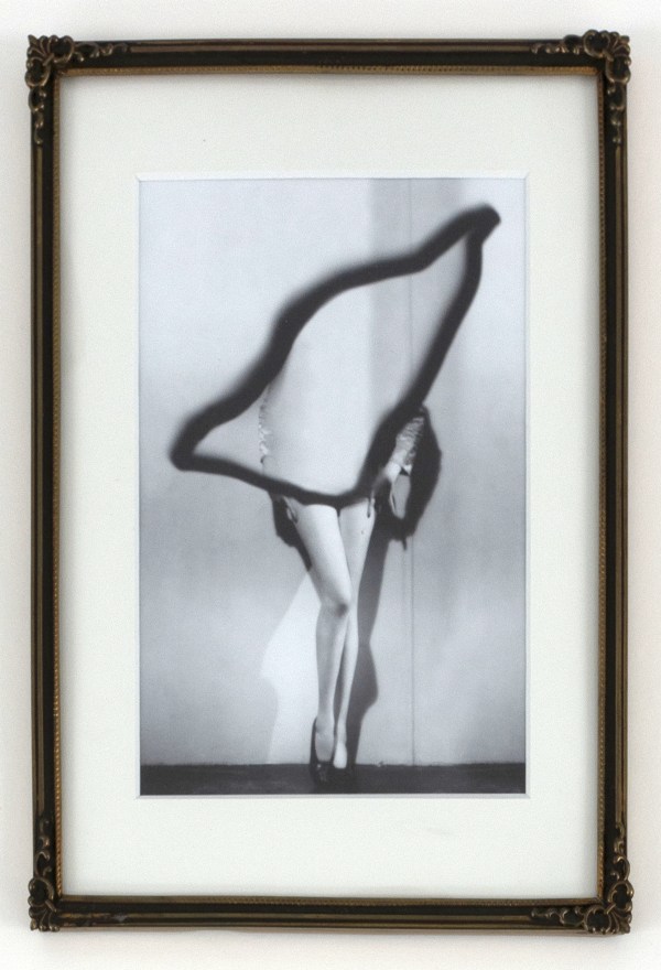 Noe Sendas, PEEP 37, 2015