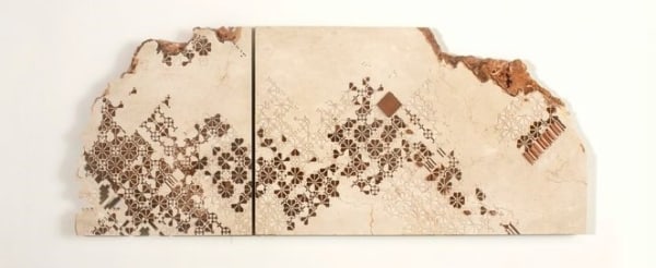Marje Meadows Naqsh