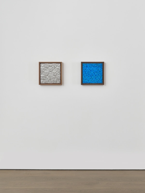 Gabriel De La Mora At Timothy Taylor 12 100Dpi