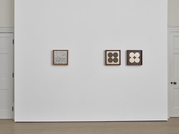 Gabriel De La Mora At Timothy Taylor 19 100Dpi