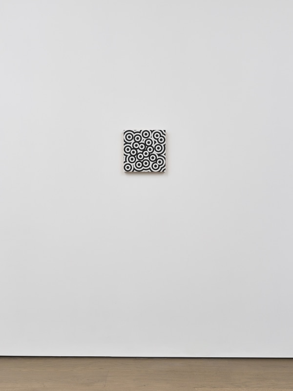 Gabriel De La Mora At Timothy Taylor 8 100Dpi