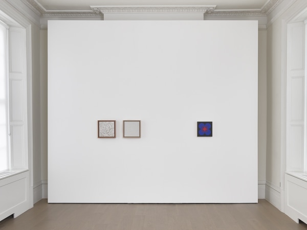 Gabriel De La Mora At Timothy Taylor 9 100Dpi