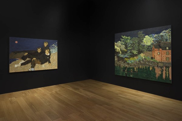 Tt 23 09 05 Jp Install 001 100Dpi