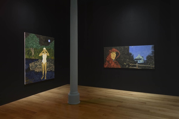 Tt 23 09 05 Jp Install 003 100Dpi