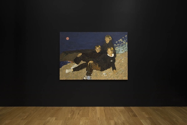 Tt 23 09 05 Jp Install 004 100Dpi