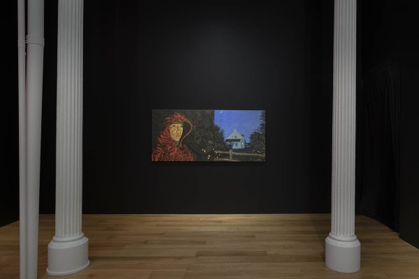 Tt 23 09 05 Jp Install 005 100Dpi