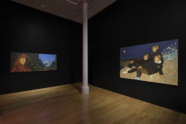 Tt 23 09 05 Jp Install 006 100Dpi