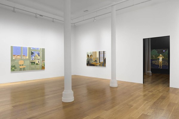 Tt 23 09 05 Jp Install 008 100Dpi