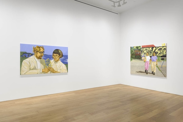 Tt 23 09 05 Jp Install 009 2 100Dpi