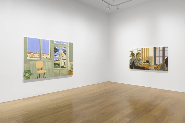 Tt 23 09 05 Jp Install 010 2 100Dpi