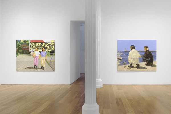 Tt 23 09 05 Jp Install 012 2 100Dpi