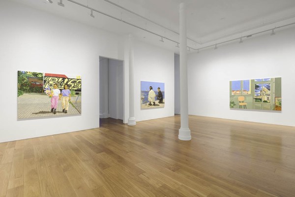 Tt 23 09 05 Jp Install 013 2 100Dpi