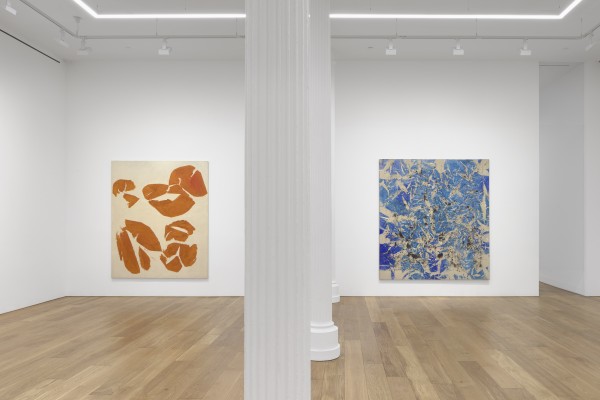 Tt Sh Install 2024 010 300Dpi