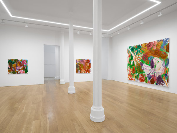 Armen Eloyan 2024 Installation View 3 300Dpi