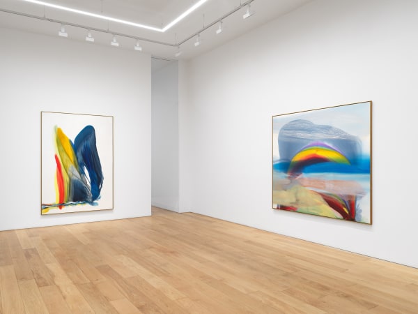 Jenkins Ttny Install 5 300Dpi