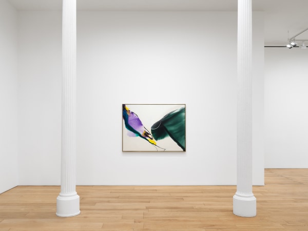 Jenkins Ttny Install 6 300Dpi