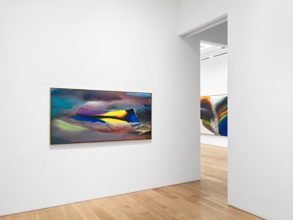 Jenkins Ttny Install 8 300Dpi