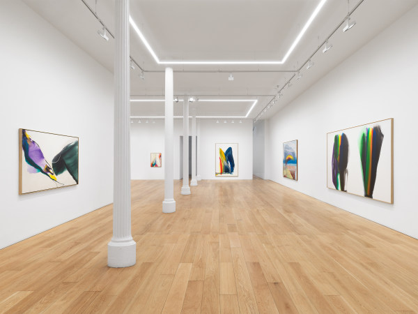 Ttny Install 010 300Dpi