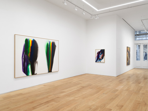 Ttny Install 033 300Dpi