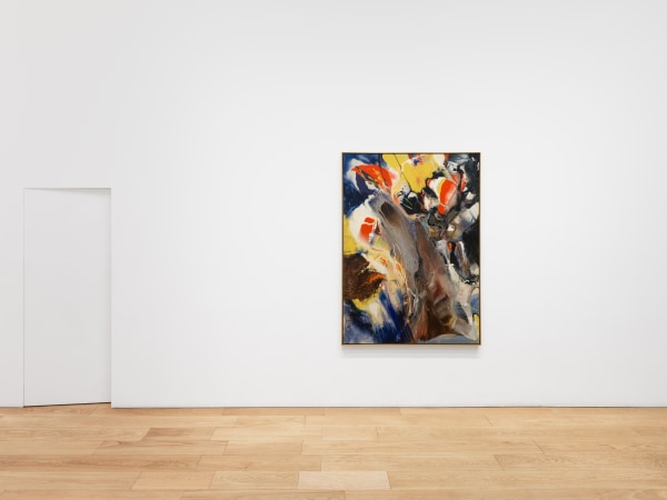 Ttny Install 034 300Dpi