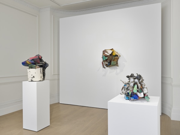 Chamberlain Tt London Install 1 300Dpi