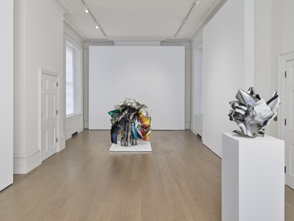 Chamberlain Tt London Install 8 300Dpi