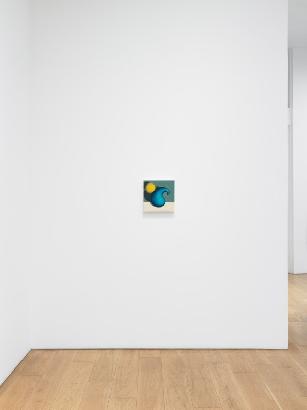 Perem 2025 Install 13 300Dpi