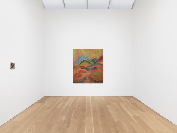250509 Ttg Install 026