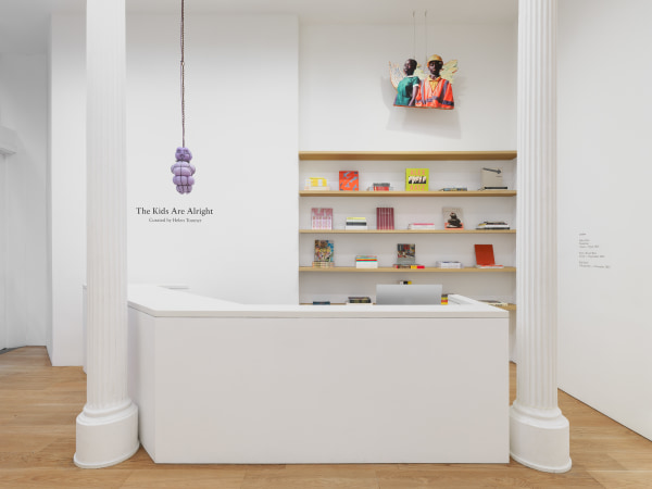 250626 Ttg Install 006 300Dpi