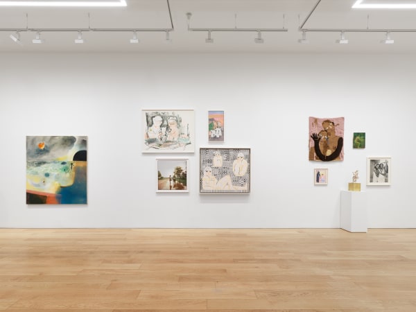 250626 Ttg Install 016 300Dpi