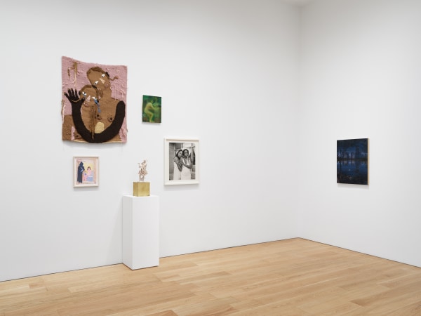 250626 Ttg Install 020 300Dpi